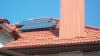 100_0635.JPG