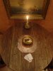 DSC04838.jpg