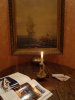 DSC04943.jpg
