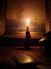 DSC04922.jpg
