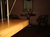 DSC04965.jpg