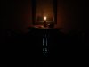 DSC04973.jpg