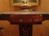 DSC04839.jpg