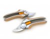 nuzky-zahradni-fiskars-quantum-111970.jpg