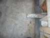 DSC02899.JPG