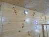 DSC02915.JPG