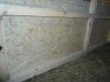 DSC02907.JPG
