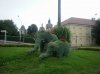 y_365c6387.jpg