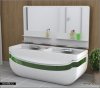 010311_vanna-transformer_0.jpg