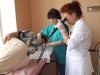Изображение 285.jpg