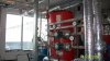 100_0378.JPG