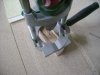 DSC07758_thumb.jpg