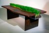green-table-Freshome-02.jpg