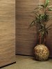 bamboo-interior-ideas-wall9.jpg