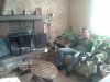20130405_161830.jpg