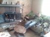 20130405_161558.jpg