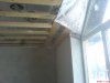 DSC01397.JPG
