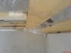 DSC01399.JPG