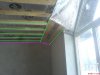 DSC01397.JPG