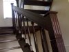 27082012730.jpg