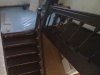 27082012731.jpg