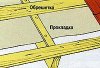 npc-krovlya2_08.jpg