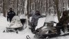 DSC00354.JPG