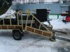 Изображение 013.jpg