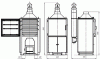1322082082_suhilnyy-shkaf-lesnoy-razmery.gif