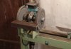 DSC04206.jpg