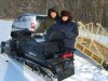 Изображение 481.jpg