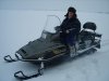 Изображение 490.jpg