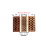 kirpich-polovinka-produktsiya.png