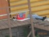 DSCN1446.jpg