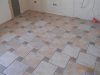 DSCN0718.jpg