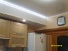 S8302762.JPG