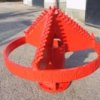 phoca_thumb_m_galleriafoto_foto1.jpg