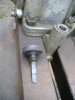 DSC07773_thumb.jpg