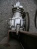DSC07774_thumb.jpg