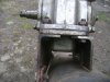 DSC07779_thumb.jpg