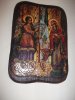 DSCF1255 (Копировать).jpg