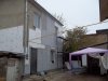 100_0676.JPG