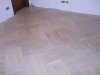 DSCN4035.JPG