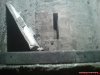DSC00945.JPG