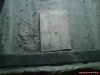 DSC00944.JPG