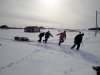 DSC02790.JPG