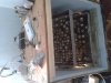 20130410_162121.jpg