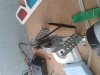 20130410_162143.jpg