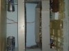20130410_162217.jpg