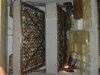 20130410_162237.jpg